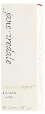 Image de Jane Iredale Beyond Matte Lip Stain Blissed-Out (3,25 ml)