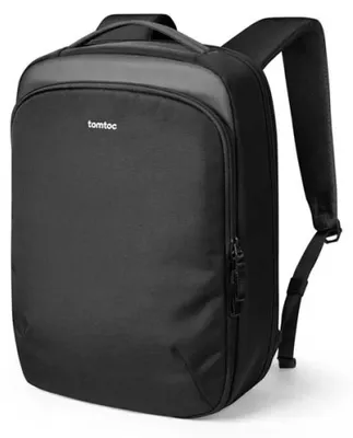 Immagine prodotto di Zaino Tomtoc Explorer-T60 16/15L (nero)
