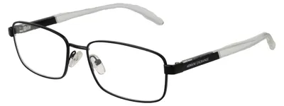 Zdjęcie produktu dla Armani Exchange Mod. 0Ax1050 566000