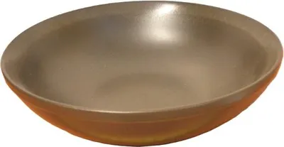 Image de bol en céramique 25cm KARCZMA - 4 pcs 702938 Veroni