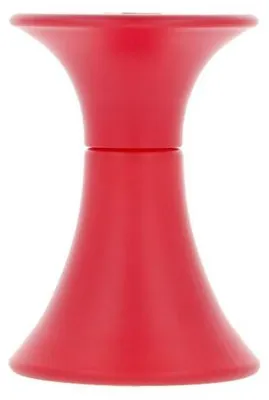 Obrázok produktu pre SUGAR ADDICT, parfémová voda, 15 ml