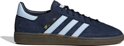 Produktbild von Adidas Boty Handball Spezial, BD7633
