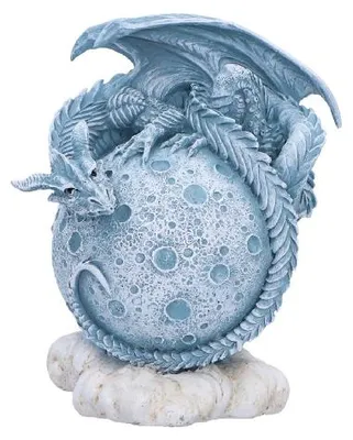 Immagine prodotto di Figura "Lunarian", 14 cm