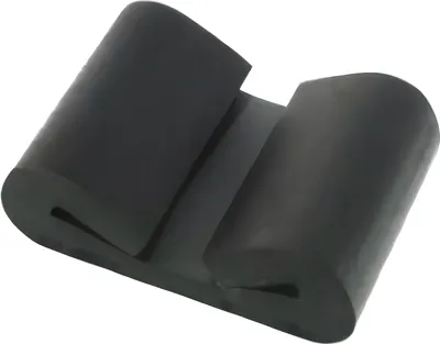 Zdjęcie produktu dla Posredni dla ukladu wydechowego - Simson S53, S83, MSA50