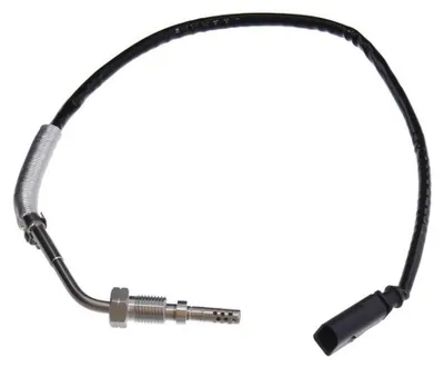 Productafbeelding van Sensor, uitlaatgastemperatuur