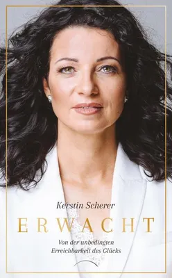 Produktbild von Erwacht