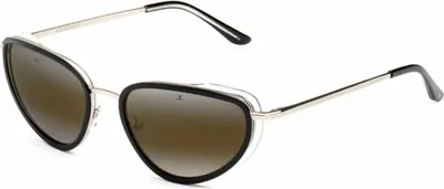Image de Lunettes de soleil pour femmes Vuarnet VL220300017184 ø 59 mm