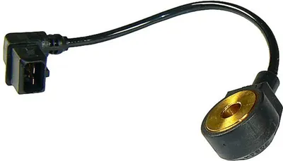 Produktbild von METZGER Klopfsensor 0907065 für BMW 3 Limousine (E36)