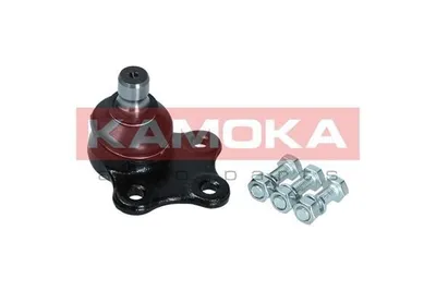 Produktbild von KAMOKA Traggelenk Vorne Unten für FORD Fiesta Mk5 Schrägheck (JH1, JD1, JH3, JD3) 9040043