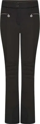 Image de Dare2b Upshill Pantalon Noir 16 Femme Noir 16