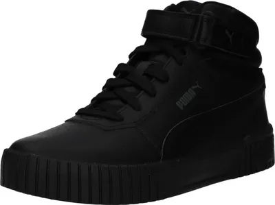 Produktbild von Schnürstiefelette Kaltfutter Carina 2.0 Mid Jr