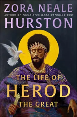 Produktbild von The Life of Herod the Great
