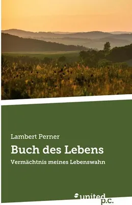 Produktbild von Buch des Lebens