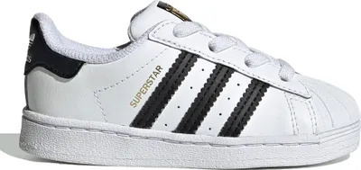 Produktbild von Adidas Superstar Sneakers Kinder