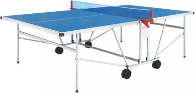 Produktbild von Sedco Outdoor Sunny 8017 Primatenblau