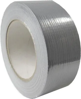 Produktbild von Reparatur-Verpackungsband 48mm 20m