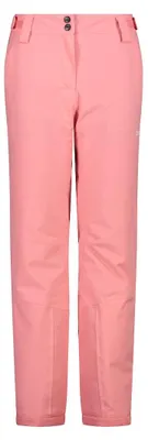 Produktbild von CMP Damen Skihose Pant Pink 44