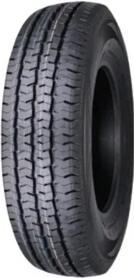 Produktbild von Ovation 3000109388 Reifen