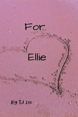 Produktbild von Für Ellie