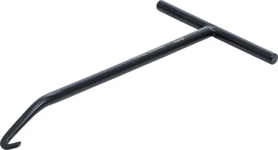 Produktbild von BGS 8018 Montagehaken