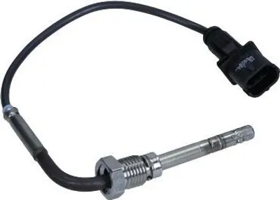 Produktbild von HITACHI 137051 Abgastemperatursensor 150mm
