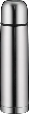 Obrázok produktu pre Alfi 5457205075, 0,75 L, Nerezová oceľ, Nerezová oceľ, 12 h, 24 h, 90 mm