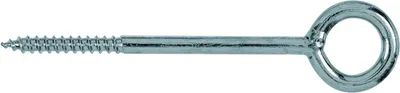Immagine prodotto di fischer golfare GS 8x100 20 pz