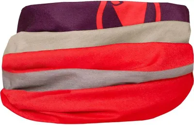 Produktbild von Endura Nackenwärmer Rot  Herren,Damen Rot One Size