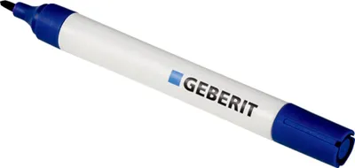 Produktbild von Geberit 90358, Schlauchanschluss