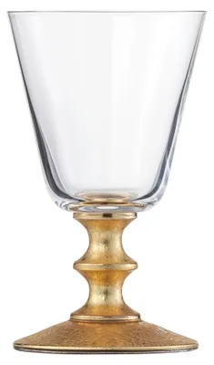 Obrázok produktu pre Eisch GOLD RUSH Pohár na biele víno