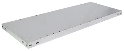 Produktbild von MULTIplus330 Fachboden