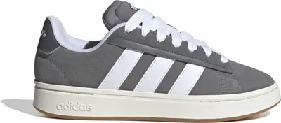 Produktbild von adidas Sneaker Grau