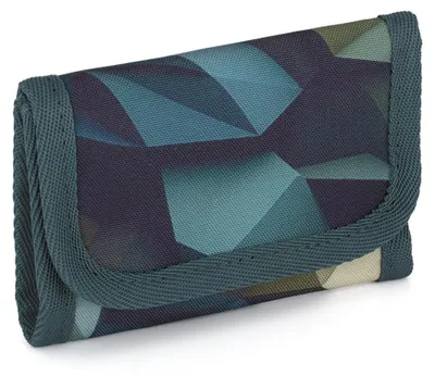 Produktbild von Geldbeutel WALI GeoStyle Topgal WALI 25048