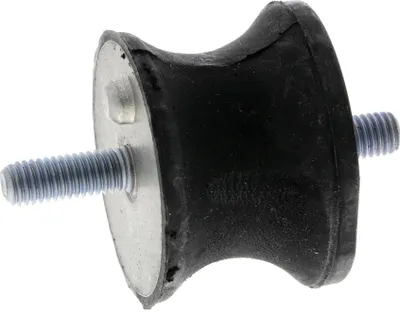 Zdjęcie produktu dla Getriebelager BMW E36, E46, E34, E39, E32, E38