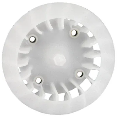 Produktbild von Gebläserad / Lüfterrad GY6 4Takt Jonway 31121001-1