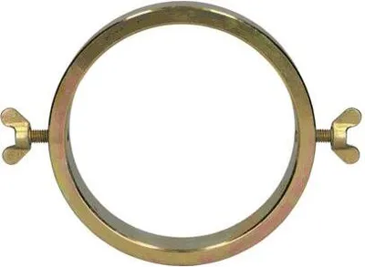 Image de KS TOOLS Haltering Ø 125 mm - 460.3915