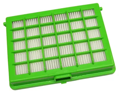 HEPA-Filter für Rowenta Staubsauger, 1 Stück