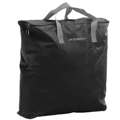 Produktbild von FTM Setzkeschertasche Evola Pro