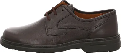 Produktbild von Sioux Schnürschuhe EUR 39