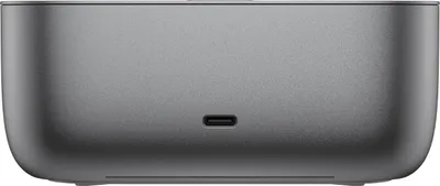 Immagine prodotto di HP Dock Thunderbolt 4 Ultra 280 W G6