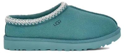 Obrázek produktu pro Pantofle UGG Tasman, barva Deep Ice (dámské), velikost EU 43