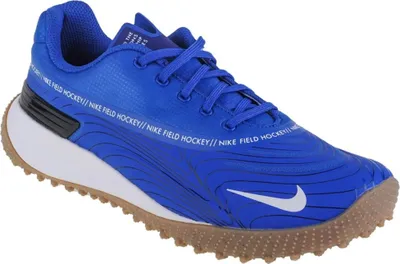 Produktbild von Nike Vapor Drive AV6634-410, Feldhockeyschuhe, Herren, Blau, Größe: 41