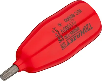Produktbild von HAZET 8802KV-T20, 1 Stück(e)