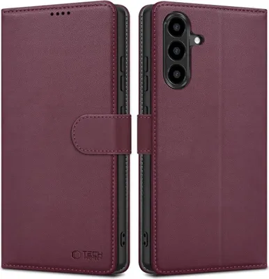 A product image showing a phone case.