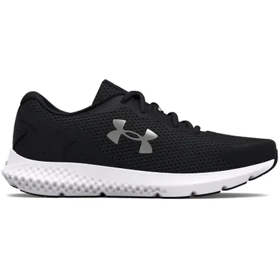 Immagine prodotto di Under Armour UA W Charged Rogue 3-BLK - 38