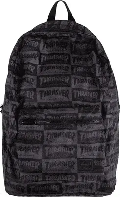 Image de Herschel Packable Dayback Thrasher