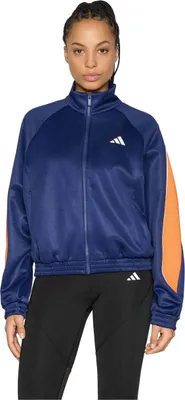 Imagen del producto de Chaqueta deportiva Adidas KB4276 para Mujer
