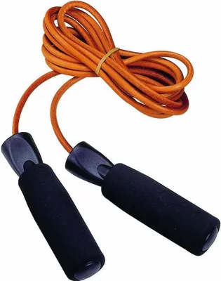Produktbild von Schuhe Atipick FIT20017 für Uni