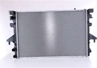 Immagine prodotto di Radiatore, raffreddamento motore