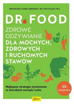 Produktbild von ISBN 978-83-669-6053-4, Polnisch, Taschenbuch, 208 Seiten